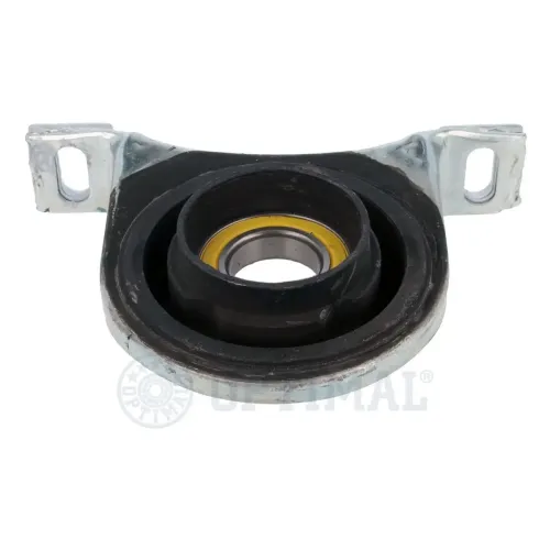 Lagerung, Gelenkwelle hinten OPTIMAL F3-9945 Bild Lagerung, Gelenkwelle hinten OPTIMAL F3-9945