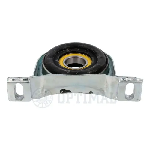 Lagerung, Gelenkwelle hinten OPTIMAL F3-9945 Bild Lagerung, Gelenkwelle hinten OPTIMAL F3-9945
