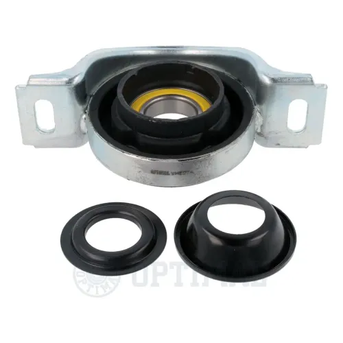 Lagerung, Gelenkwelle vorne OPTIMAL F3-9946S Bild Lagerung, Gelenkwelle vorne OPTIMAL F3-9946S