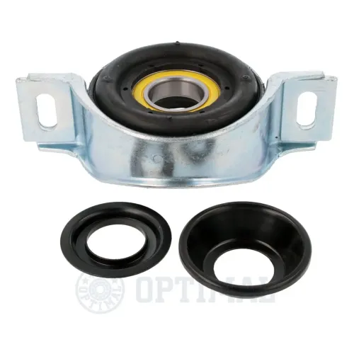 Lagerung, Gelenkwelle vorne OPTIMAL F3-9946S Bild Lagerung, Gelenkwelle vorne OPTIMAL F3-9946S