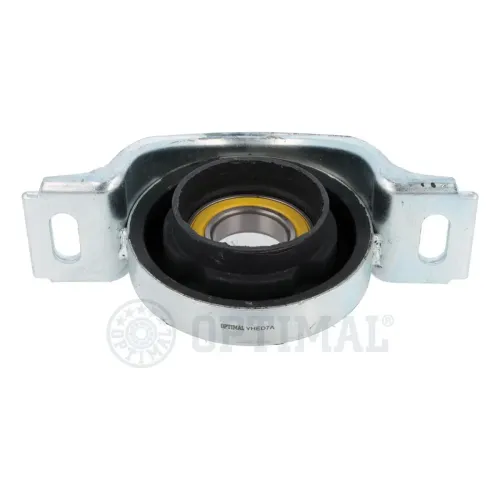 Lagerung, Gelenkwelle vorne OPTIMAL F3-9946 Bild Lagerung, Gelenkwelle vorne OPTIMAL F3-9946