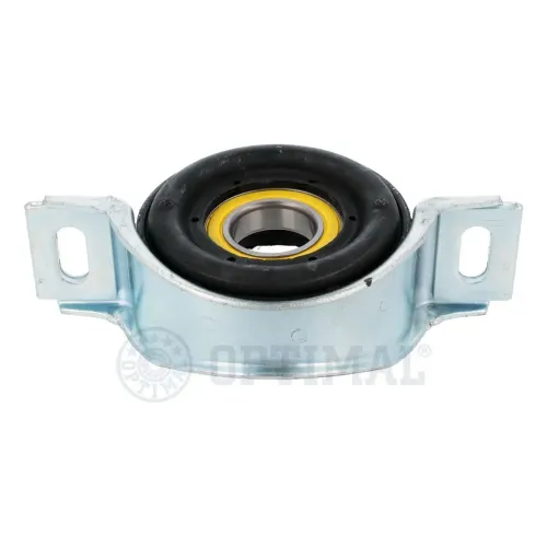 Lagerung, Gelenkwelle vorne OPTIMAL F3-9946 Bild Lagerung, Gelenkwelle vorne OPTIMAL F3-9946