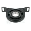 Lagerung, Gelenkwelle OPTIMAL F3-9947