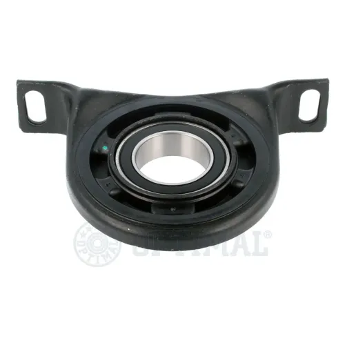 Lagerung, Gelenkwelle OPTIMAL F3-9947 Bild Lagerung, Gelenkwelle OPTIMAL F3-9947