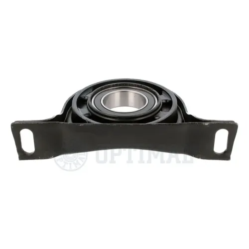 Lagerung, Gelenkwelle OPTIMAL F3-9947 Bild Lagerung, Gelenkwelle OPTIMAL F3-9947