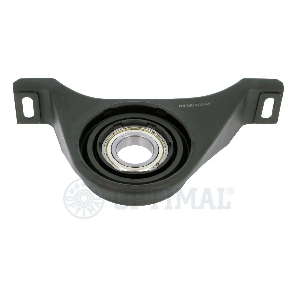Lagerung, Gelenkwelle OPTIMAL F3-9948