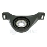 Lagerung, Gelenkwelle OPTIMAL F3-9948