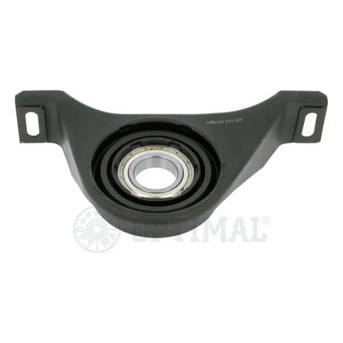 Lagerung, Gelenkwelle OPTIMAL F3-9948 Bild Lagerung, Gelenkwelle OPTIMAL F3-9948