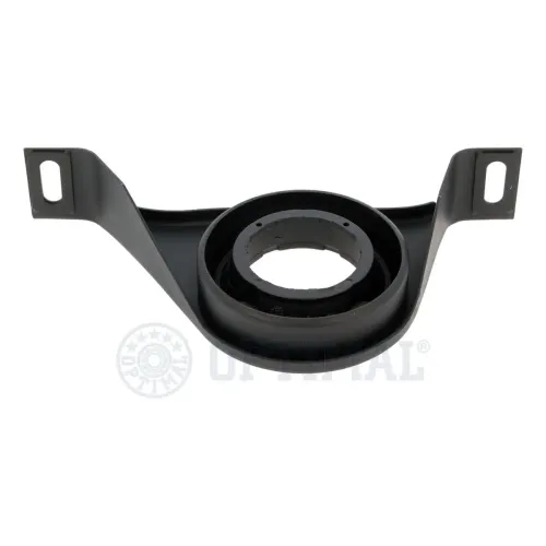 Lagerung, Gelenkwelle OPTIMAL F3-9949 Bild Lagerung, Gelenkwelle OPTIMAL F3-9949