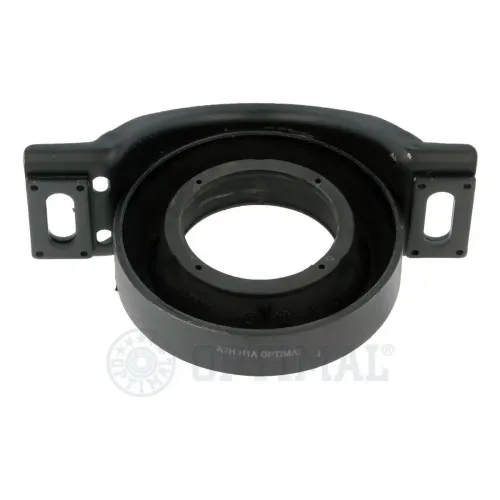 Lagerung, Gelenkwelle OPTIMAL F3-9950 Bild Lagerung, Gelenkwelle OPTIMAL F3-9950
