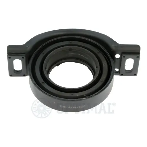 Lagerung, Gelenkwelle OPTIMAL F3-9950 Bild Lagerung, Gelenkwelle OPTIMAL F3-9950