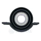 Lagerung, Gelenkwelle OPTIMAL F3-9951