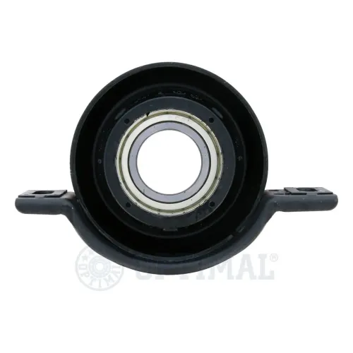 Lagerung, Gelenkwelle OPTIMAL F3-9951 Bild Lagerung, Gelenkwelle OPTIMAL F3-9951
