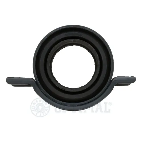 Lagerung, Gelenkwelle OPTIMAL F3-9952 Bild Lagerung, Gelenkwelle OPTIMAL F3-9952