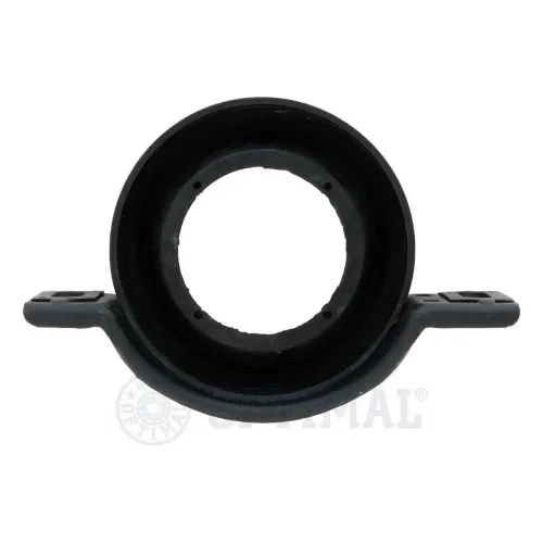 Lagerung, Gelenkwelle OPTIMAL F3-9952 Bild Lagerung, Gelenkwelle OPTIMAL F3-9952