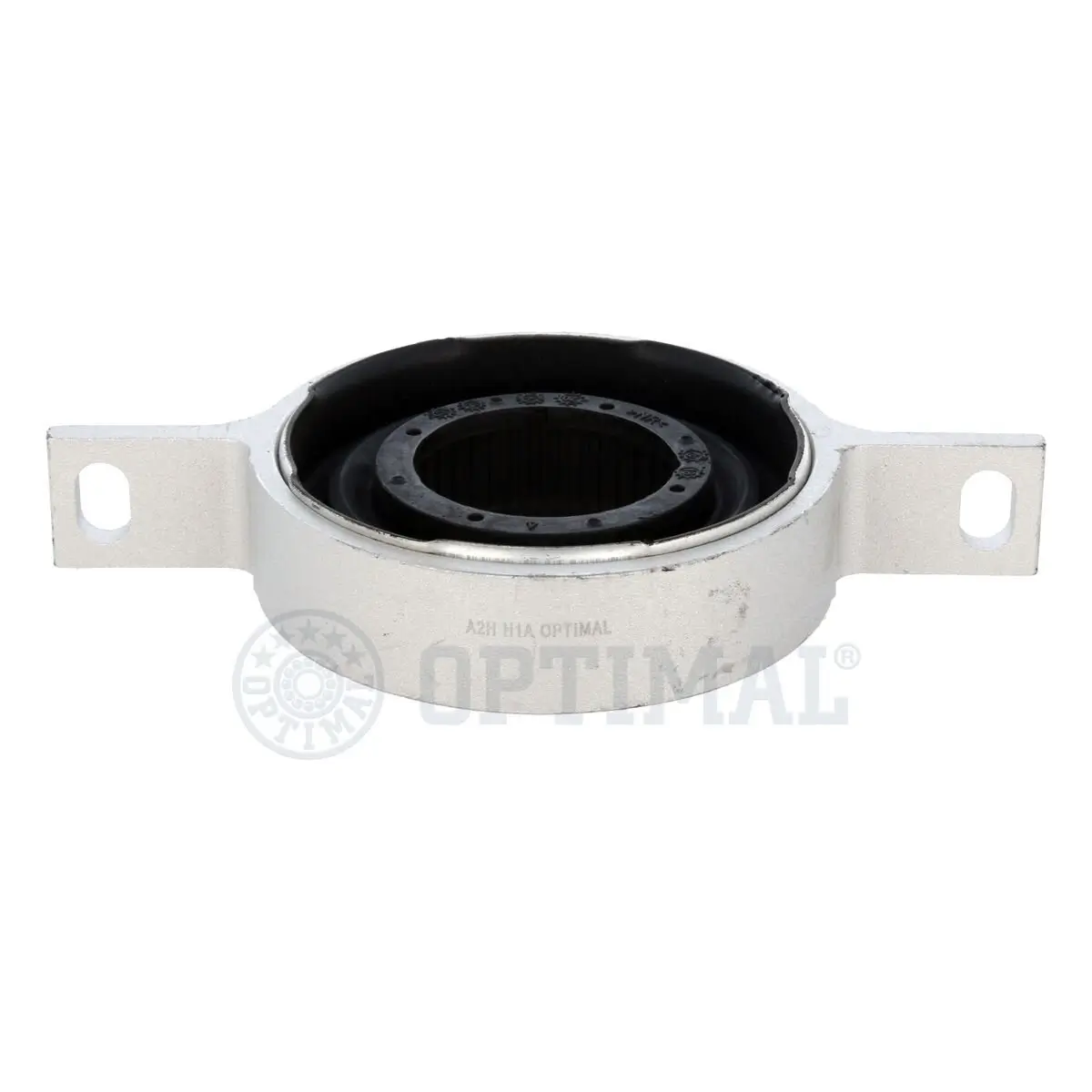 Lagerung, Gelenkwelle OPTIMAL F3-9953