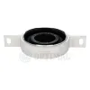 Lagerung, Gelenkwelle OPTIMAL F3-9953