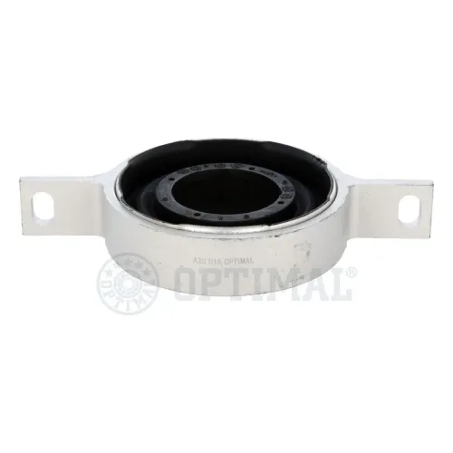 Lagerung, Gelenkwelle OPTIMAL F3-9953 Bild Lagerung, Gelenkwelle OPTIMAL F3-9953