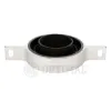 Lagerung, Gelenkwelle OPTIMAL F3-9953 Bild Lagerung, Gelenkwelle OPTIMAL F3-9953