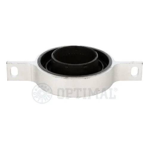 Lagerung, Gelenkwelle OPTIMAL F3-9953 Bild Lagerung, Gelenkwelle OPTIMAL F3-9953