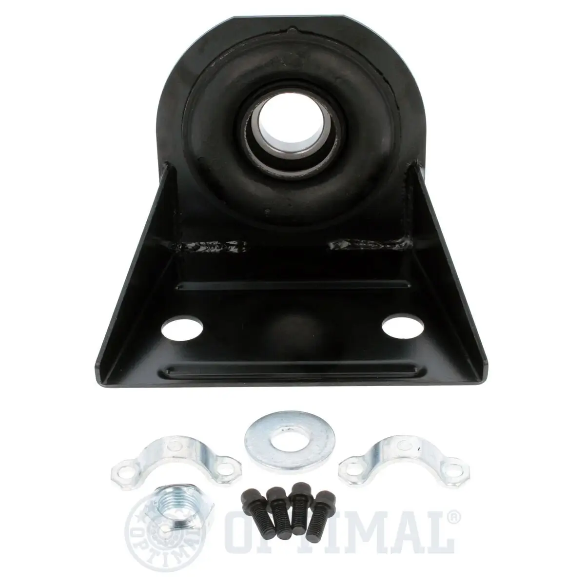 Lagerung, Gelenkwelle OPTIMAL F3-9954