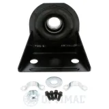 Lagerung, Gelenkwelle OPTIMAL F3-9954