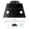 Lagerung, Gelenkwelle OPTIMAL F3-9954 Bild Lagerung, Gelenkwelle OPTIMAL F3-9954