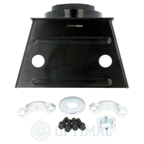 Lagerung, Gelenkwelle OPTIMAL F3-9954 Bild Lagerung, Gelenkwelle OPTIMAL F3-9954