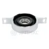 Lagerung, Gelenkwelle OPTIMAL F3-9956