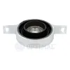 Lagerung, Gelenkwelle OPTIMAL F3-9956 Bild Lagerung, Gelenkwelle OPTIMAL F3-9956