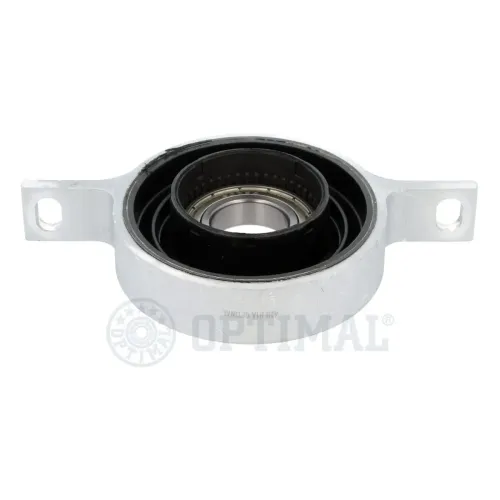 Lagerung, Gelenkwelle OPTIMAL F3-9956 Bild Lagerung, Gelenkwelle OPTIMAL F3-9956