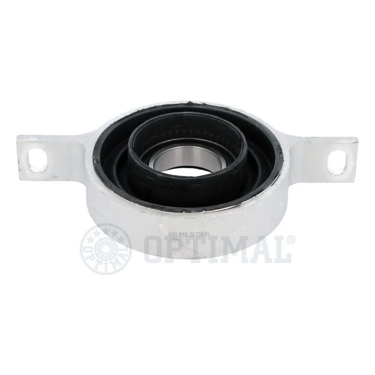 Lagerung, Gelenkwelle OPTIMAL F3-9957