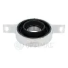 Lagerung, Gelenkwelle OPTIMAL F3-9957