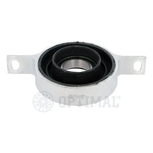 Lagerung, Gelenkwelle OPTIMAL F3-9957 Bild Lagerung, Gelenkwelle OPTIMAL F3-9957