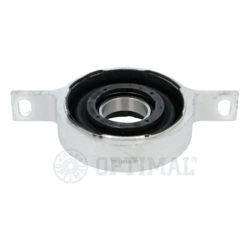 Lagerung, Gelenkwelle OPTIMAL F3-9957 Bild Lagerung, Gelenkwelle OPTIMAL F3-9957