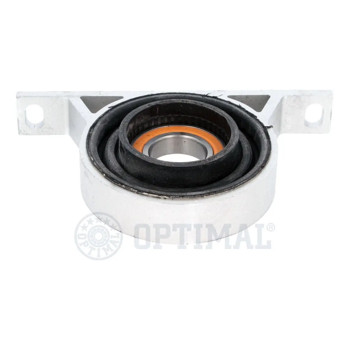 Lagerung, Gelenkwelle OPTIMAL F3-9958