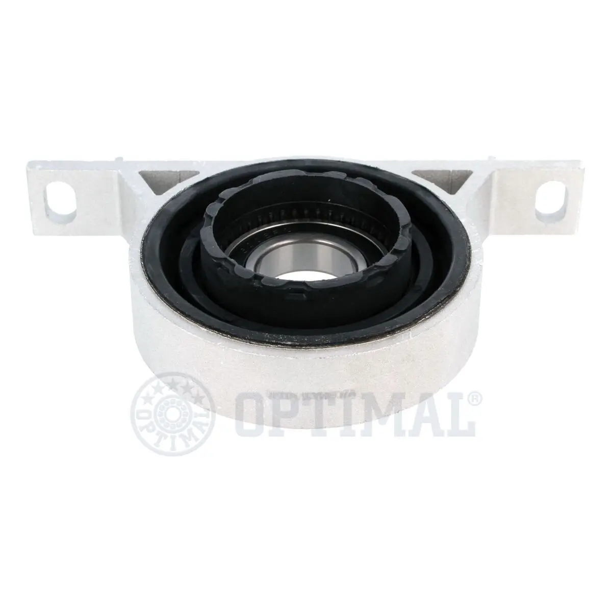 Lagerung, Gelenkwelle OPTIMAL F3-9959