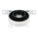 Lagerung, Gelenkwelle OPTIMAL F3-9959