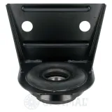 Lagerung, Gelenkwelle OPTIMAL F3-9961