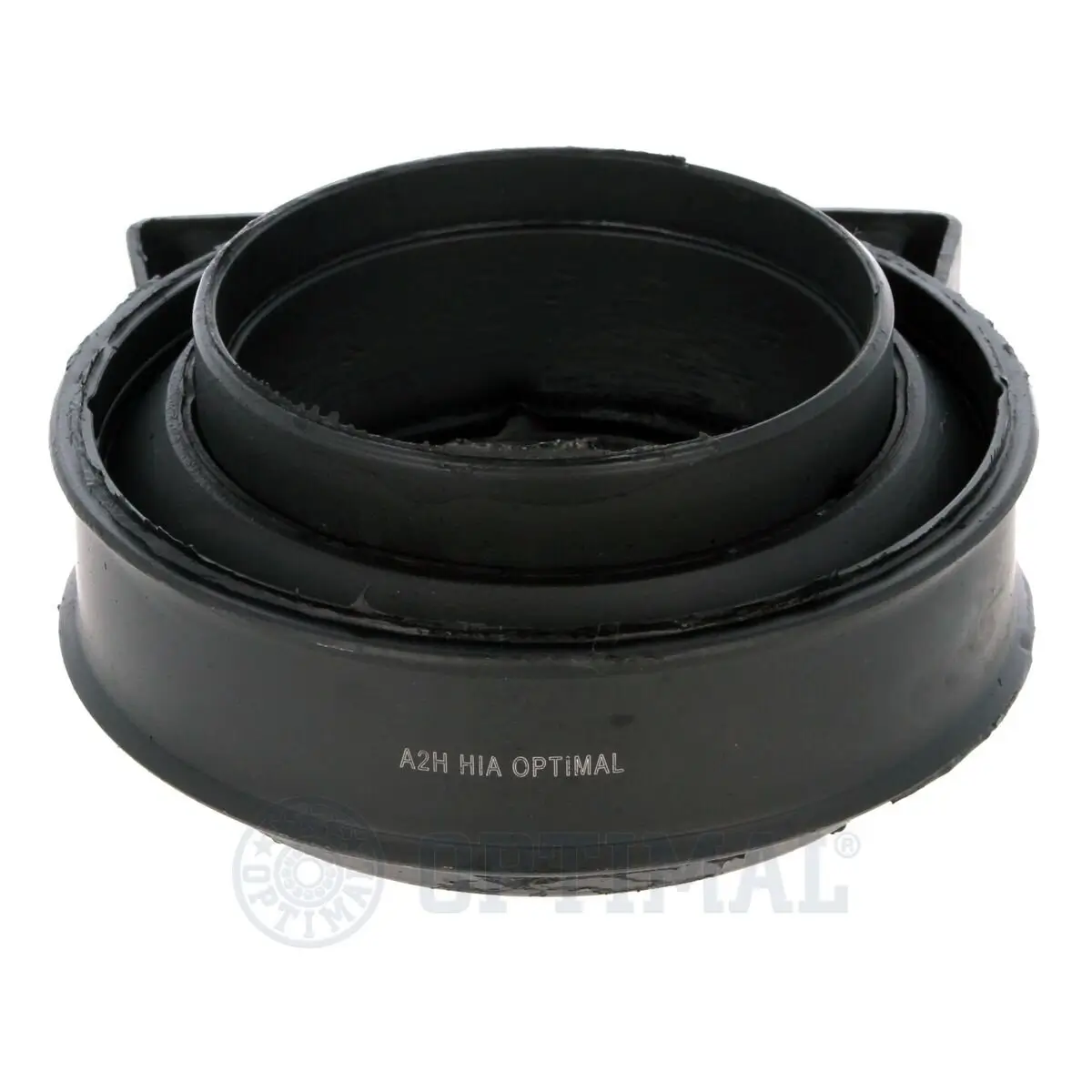 Lagerung, Gelenkwelle OPTIMAL F3-9962