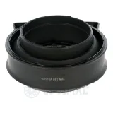 Lagerung, Gelenkwelle OPTIMAL F3-9962