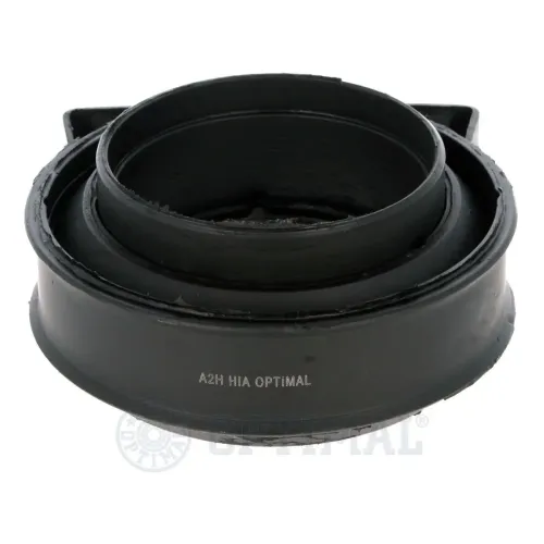 Lagerung, Gelenkwelle OPTIMAL F3-9962 Bild Lagerung, Gelenkwelle OPTIMAL F3-9962