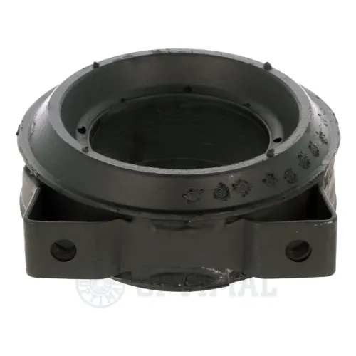 Lagerung, Gelenkwelle OPTIMAL F3-9962 Bild Lagerung, Gelenkwelle OPTIMAL F3-9962