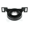 Lagerung, Gelenkwelle OPTIMAL F3-9963 Bild Lagerung, Gelenkwelle OPTIMAL F3-9963