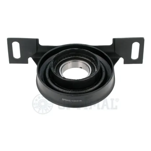 Lagerung, Gelenkwelle OPTIMAL F3-9963 Bild Lagerung, Gelenkwelle OPTIMAL F3-9963