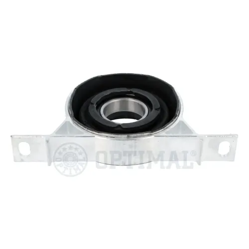 Lagerung, Gelenkwelle OPTIMAL F3-9964 Bild Lagerung, Gelenkwelle OPTIMAL F3-9964