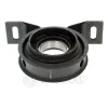 Lagerung, Gelenkwelle OPTIMAL F3-9966