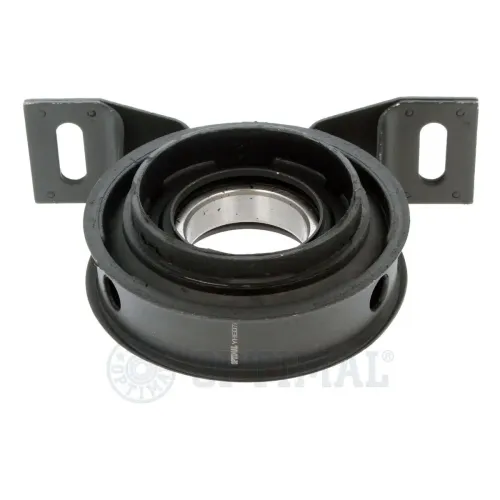 Lagerung, Gelenkwelle OPTIMAL F3-9966 Bild Lagerung, Gelenkwelle OPTIMAL F3-9966