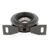 Lagerung, Gelenkwelle OPTIMAL F3-9966 Bild Lagerung, Gelenkwelle OPTIMAL F3-9966