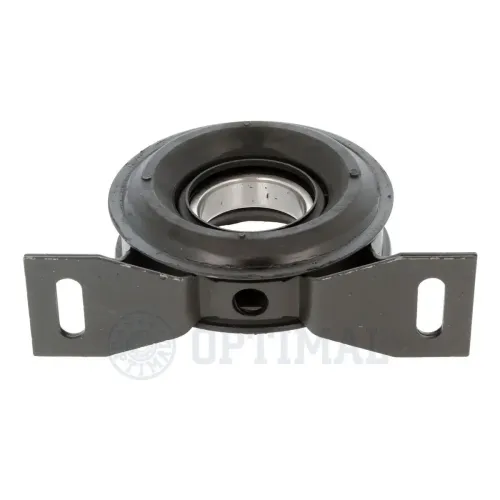 Lagerung, Gelenkwelle OPTIMAL F3-9966 Bild Lagerung, Gelenkwelle OPTIMAL F3-9966